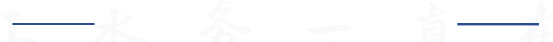 1748252229273122.gif