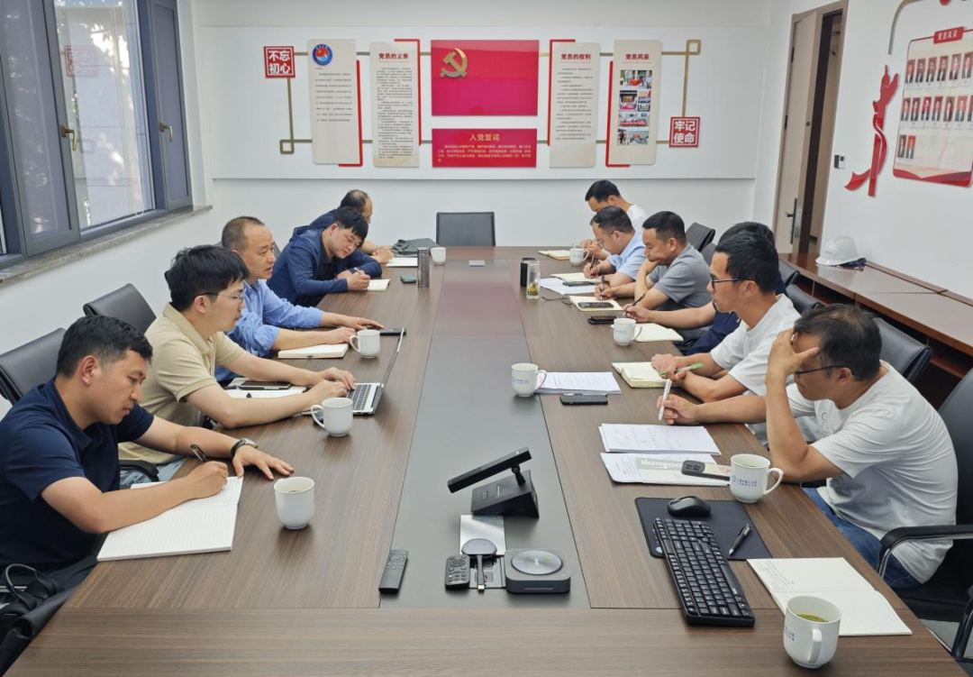 1748258780946871.png 516-3-1.png