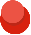 430-4-2.png