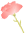 307-2-3.png
