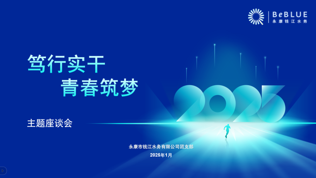 1748342521126978.png 110-5-1.png