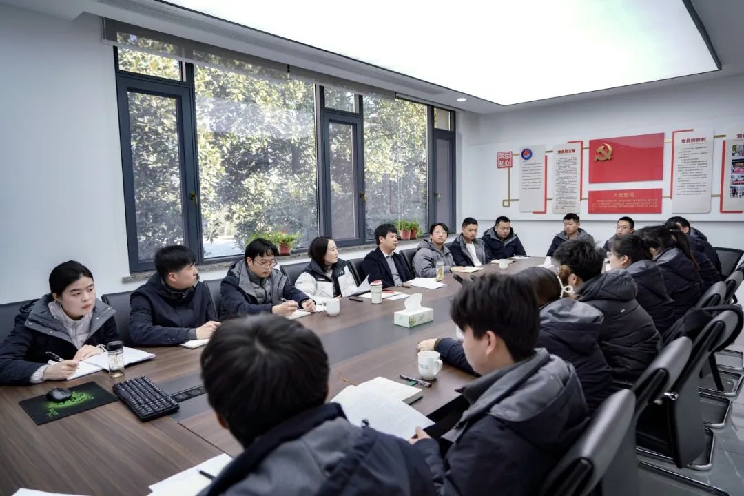 1748342530965030.jpg 110-5-2.jpg