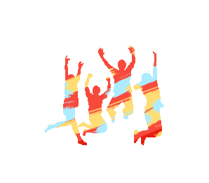 1748342540148717.gif 110-5-3.gif