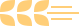 606-2-6.png