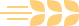 606-2-5.png