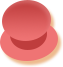 606-2-10.png