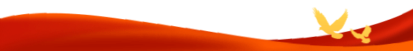 613-5-5.gif