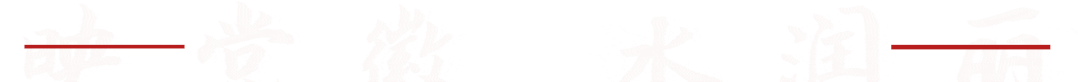 613-5-6.gif