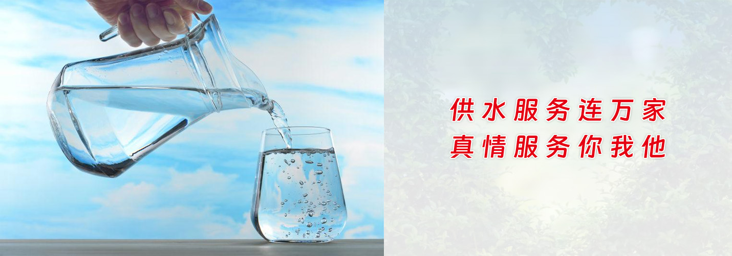 未标题-2.jpg