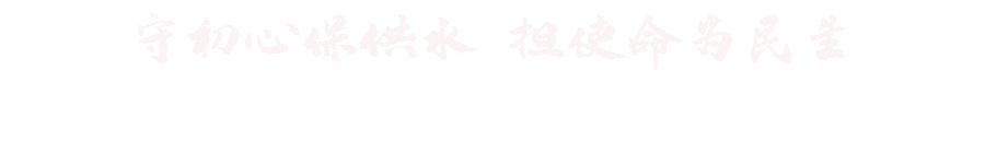 630-2-1.gif