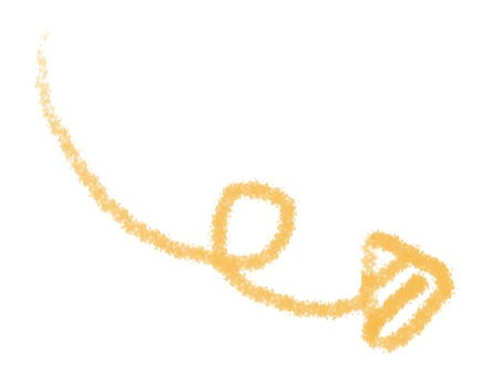 1751334922298640.gif 630-5-2.gif