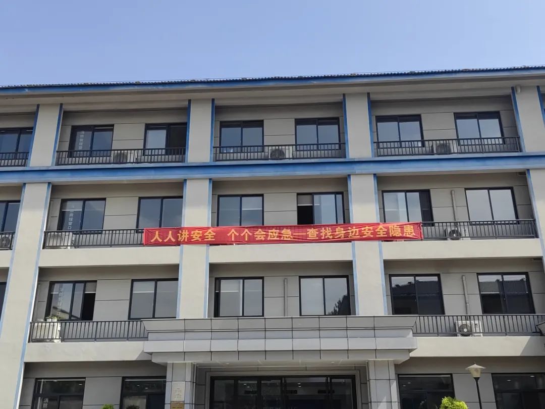 1751334951101430.jpg 630-5-5.jpg