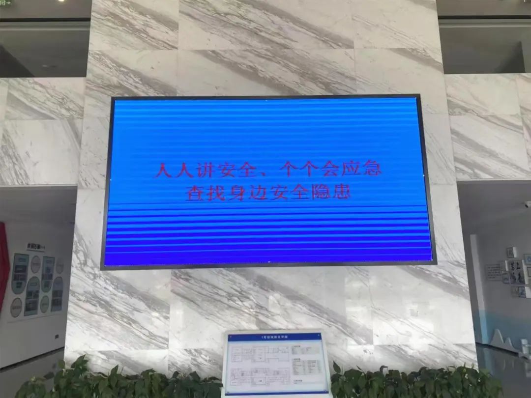 1751334961100552.jpg 630-5-6.jpg