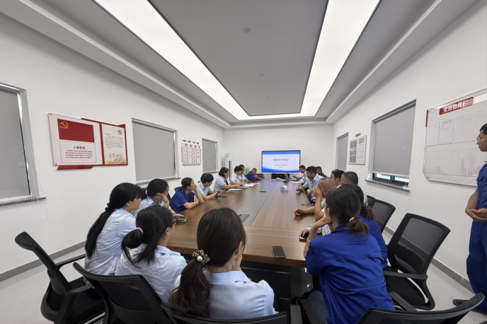 1751334985103938.png 630-5-8.png