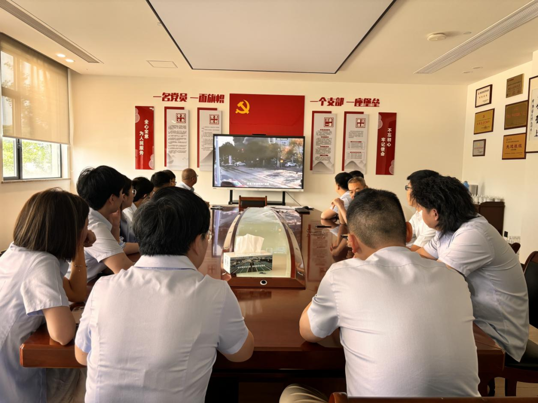 1751335003518403.png 630-5-9.png