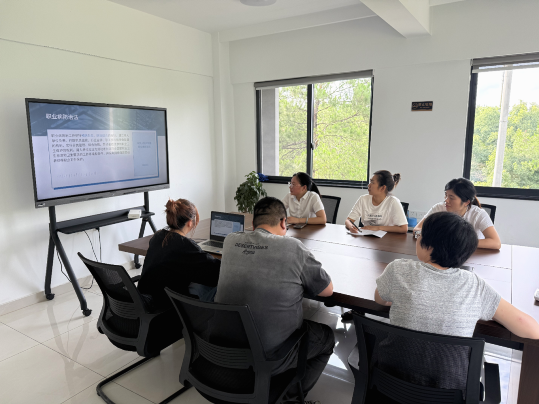 1751335015584500.png 630-5-10.png