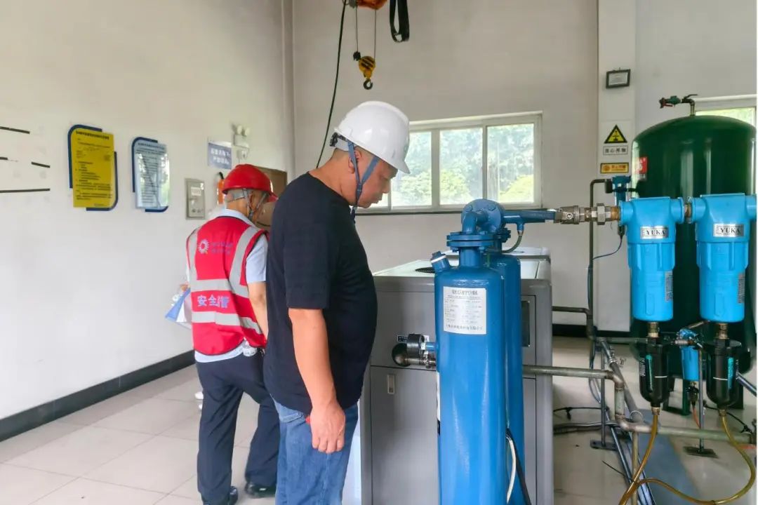 1751335034117287.jpg 630-5-11.jpg