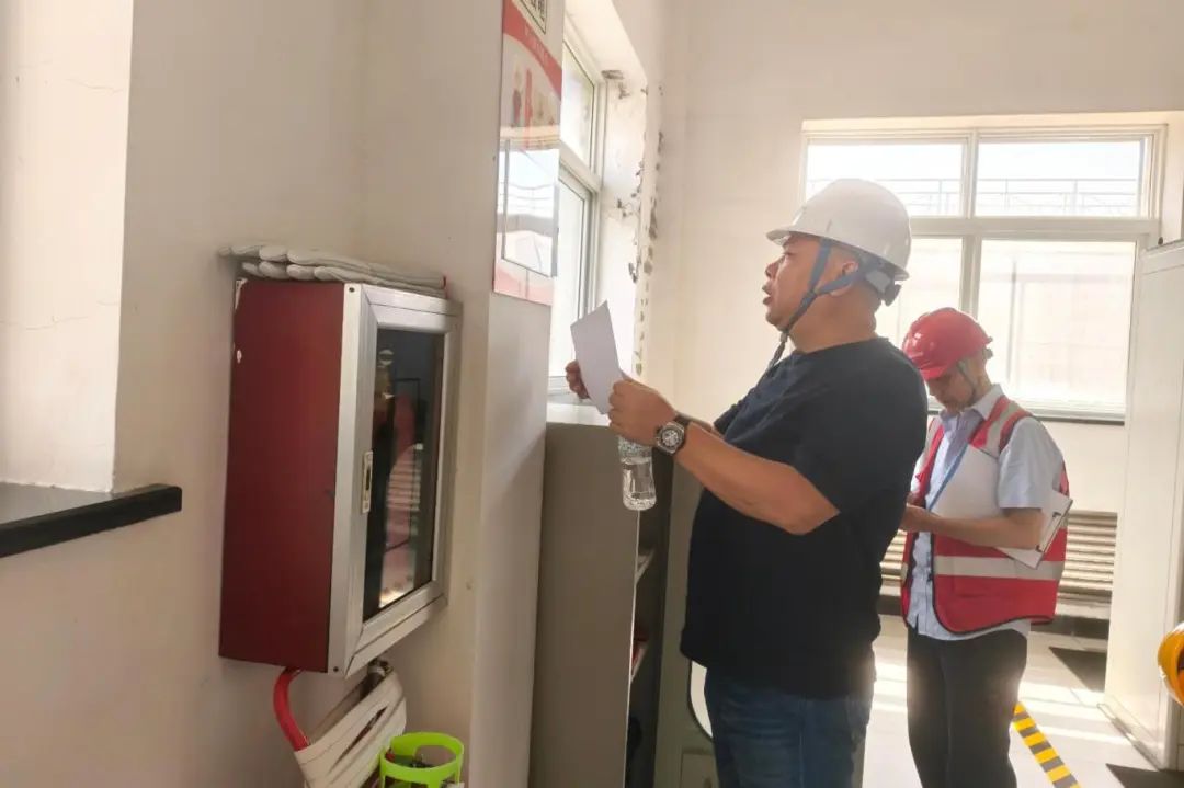 1751335060139827.jpg 630-5-13.jpg