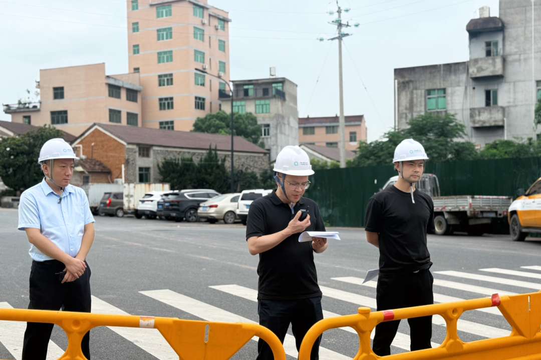 1751335070131556.png 630-5-14.png