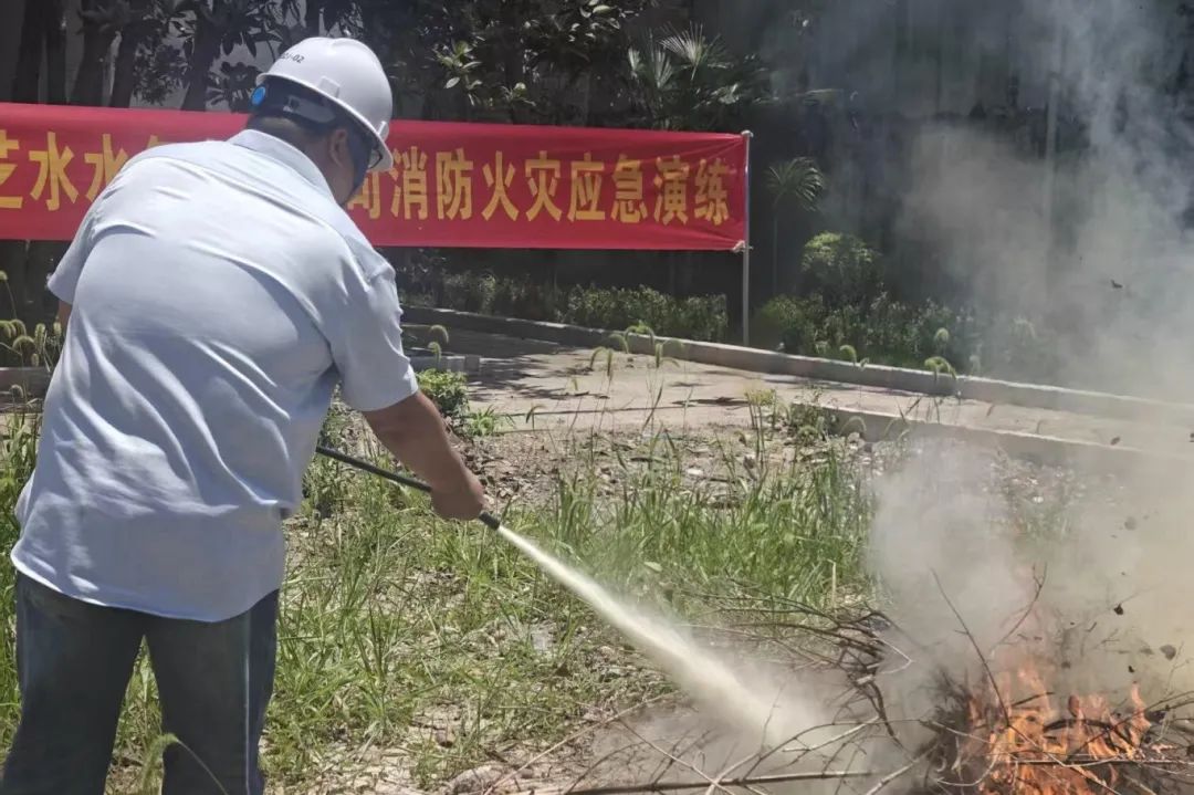 1751335187473521.jpg 630-5-22.jpg