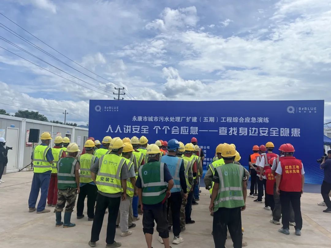 1751335242121125.jpg 630-5-22-1.jpg