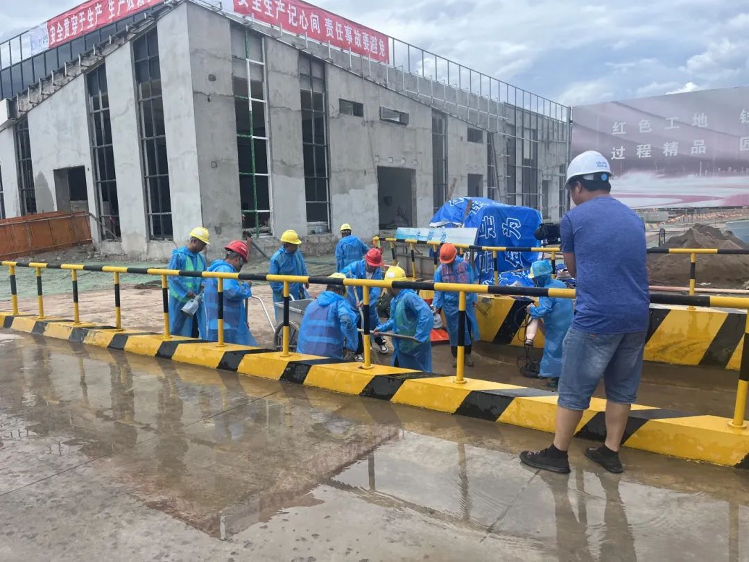 1751335250119632.jpg 630-5-23.jpg