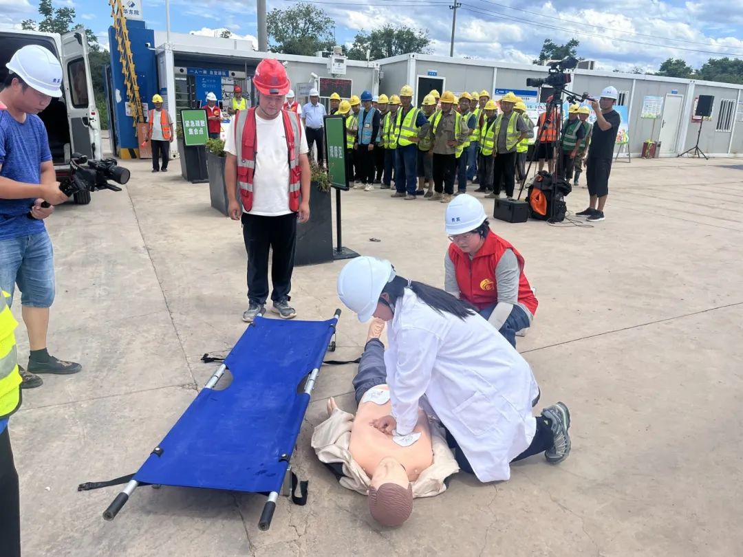 1751335259117347.jpg 630-5-24.jpg