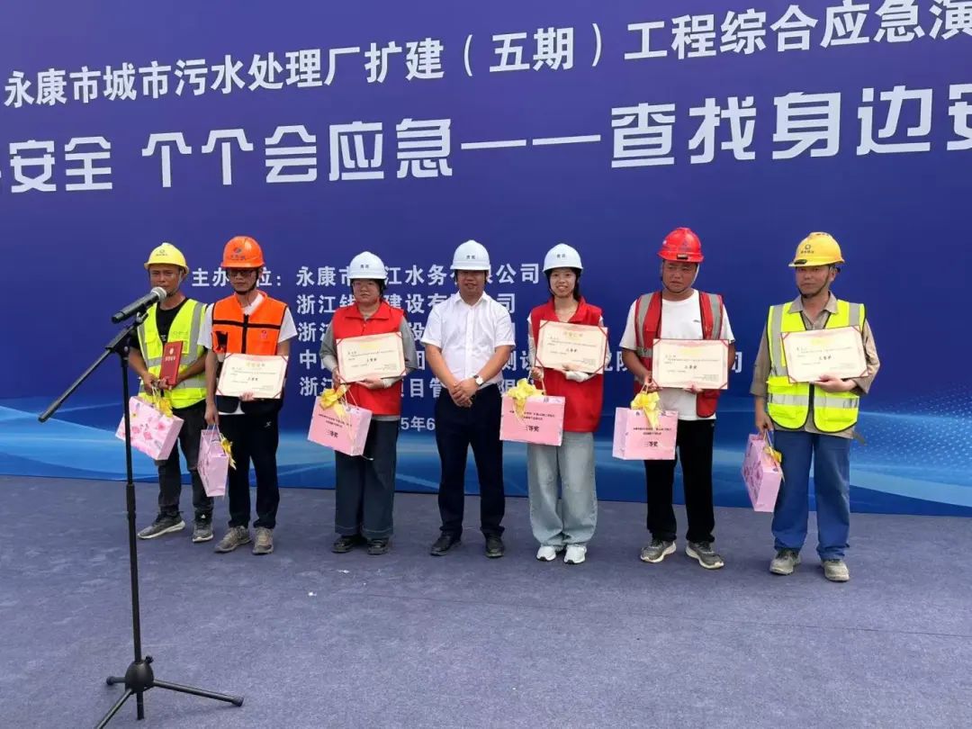 1751335268127632.jpg 630-5-25.jpg