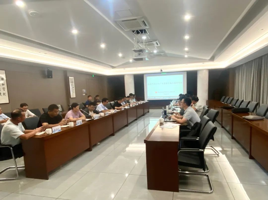 1752452992642593.jpg 711-4-2.jpg