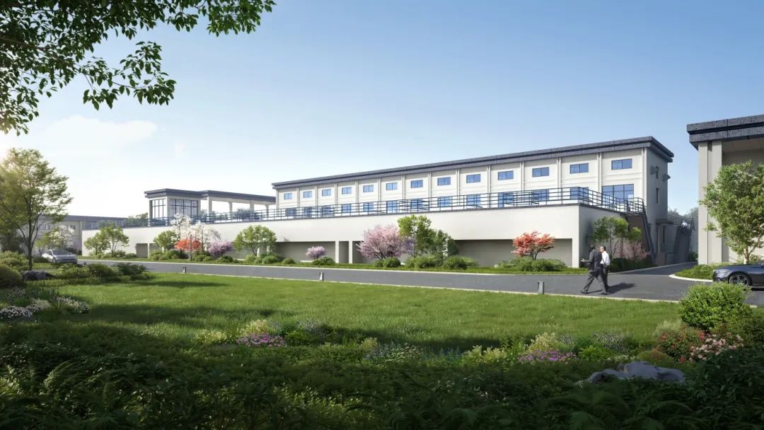 1752453486725300.jpg 711-4-3.jpg