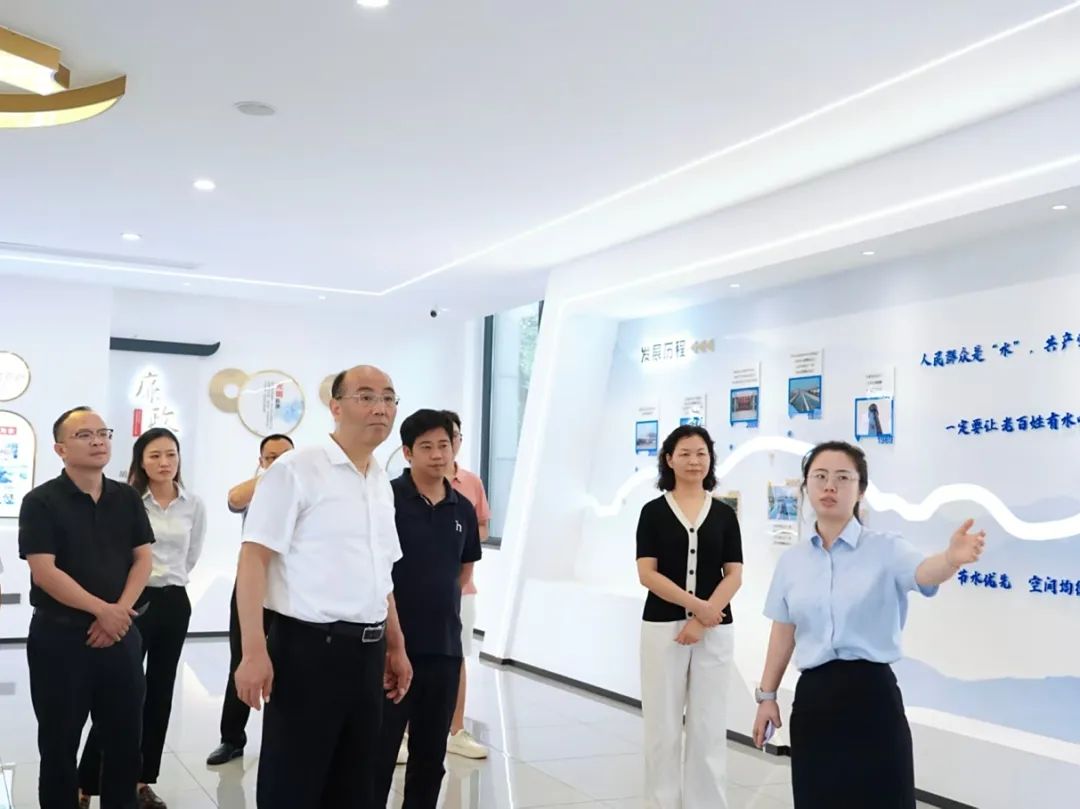 1752454013529807.jpg 711-6-2.jpg