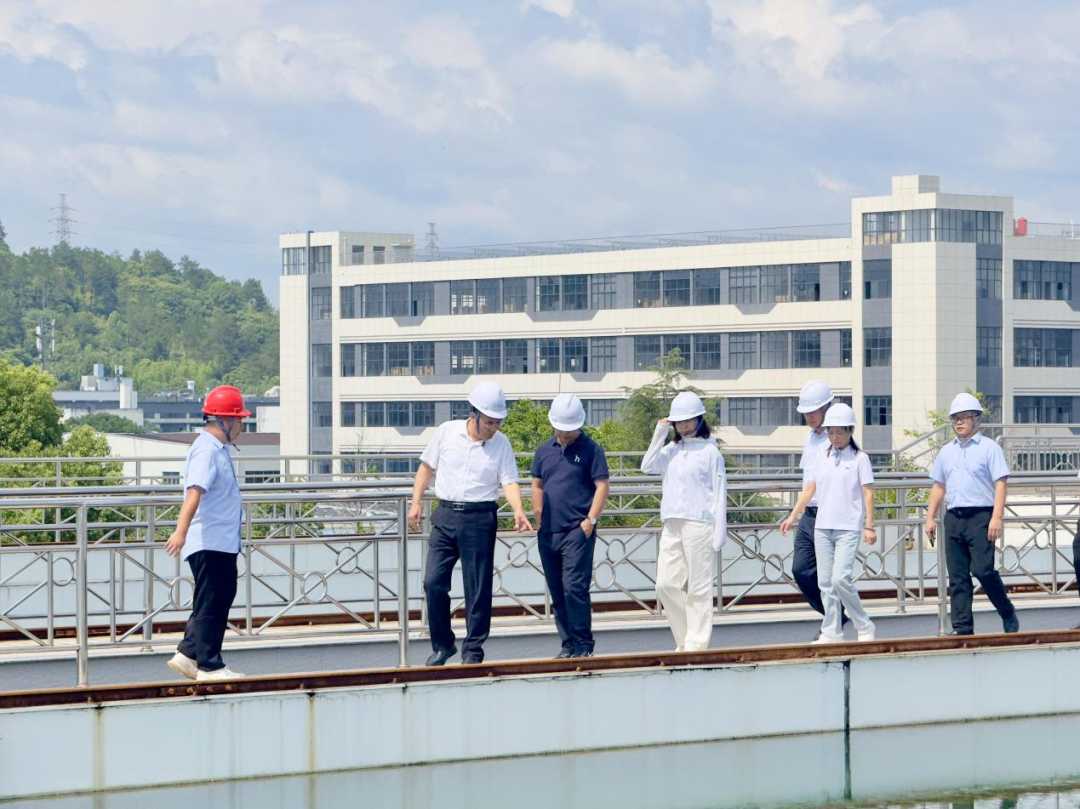 1752454026126685.png 711-6-3.png