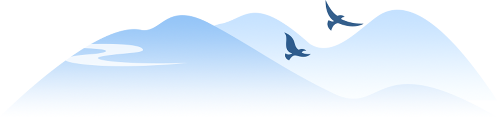 1752454036722804.png 711-6-4.png