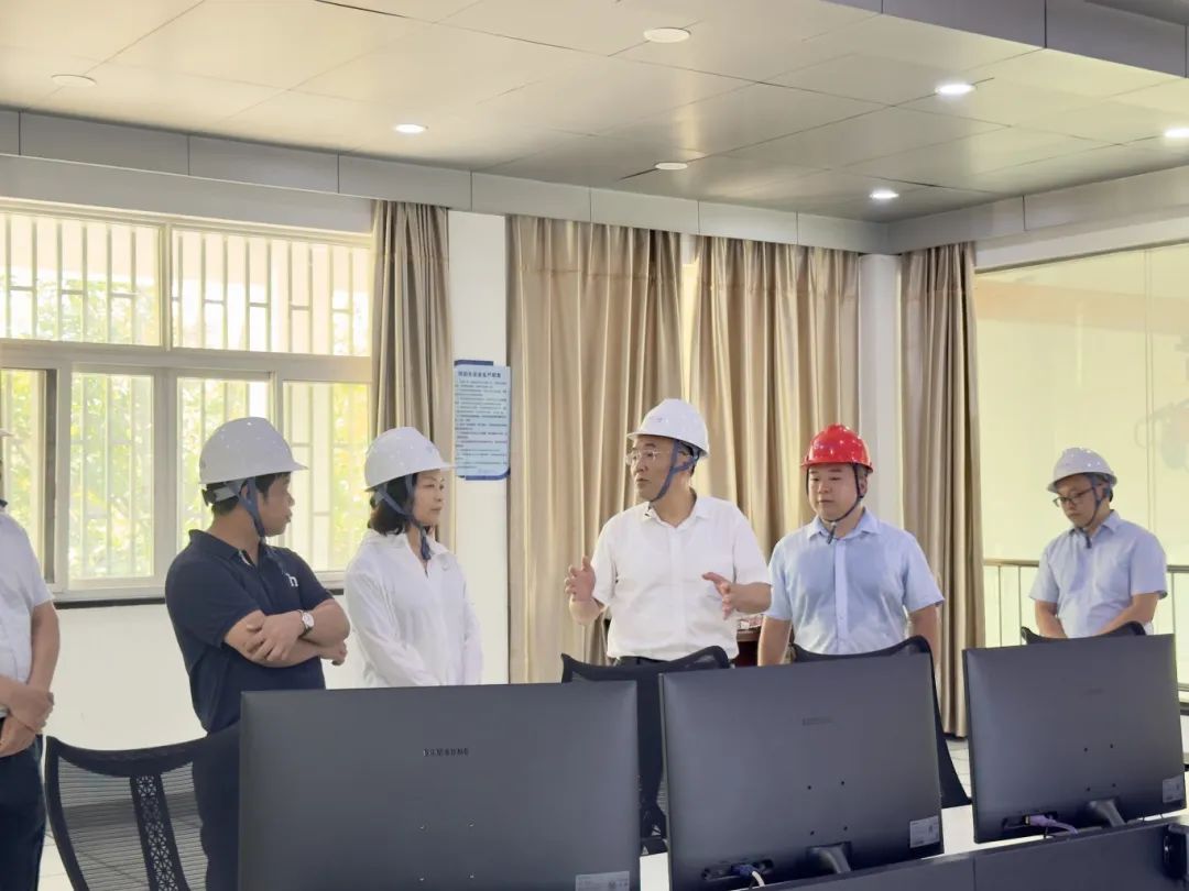 1752454052409662.jpg 711-6-5.jpg