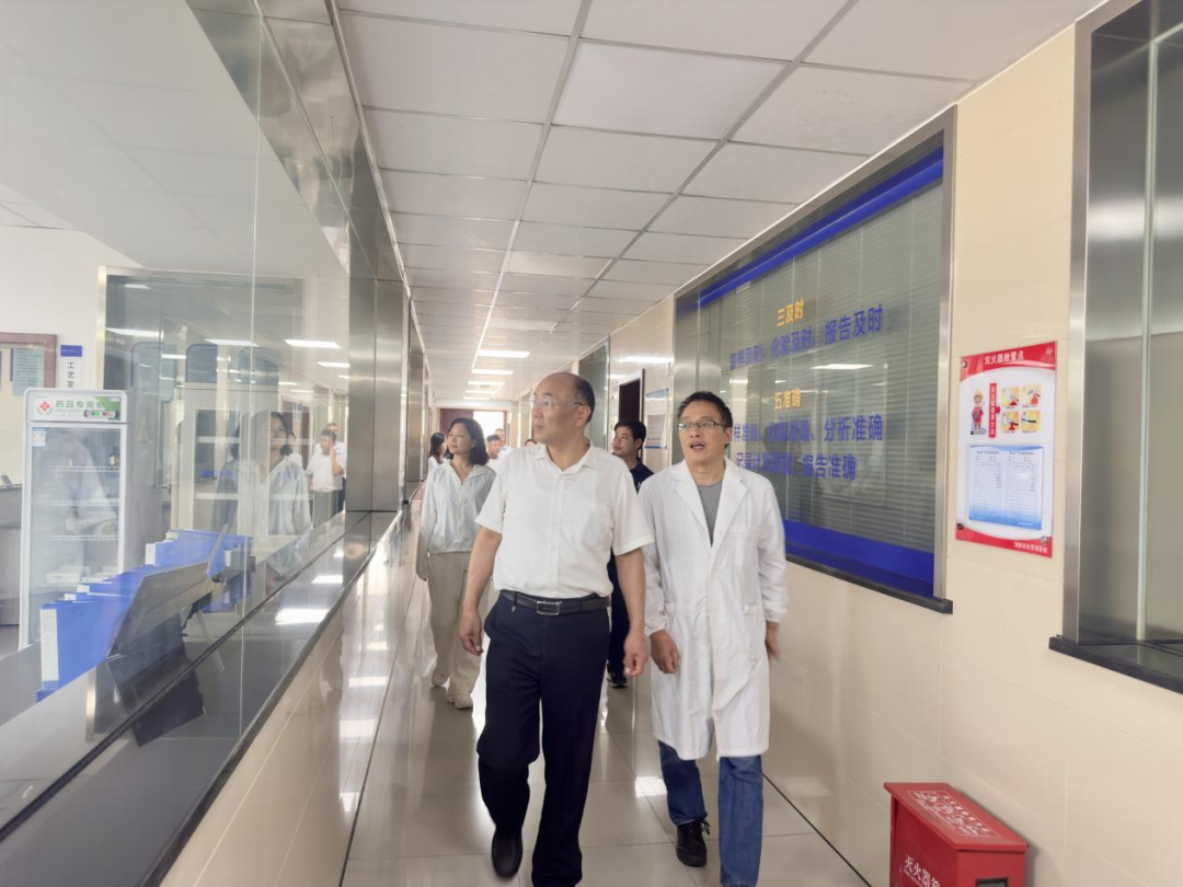 1752454063110587.png 711-6-6.png