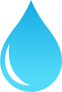 1752454494129981.png 711-7-3.png