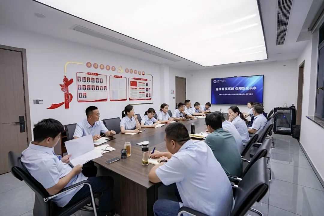 1752454506228455.jpg 711-7-4.jpg