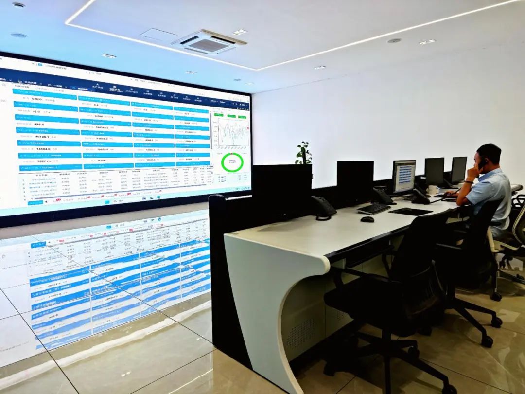 1752454537935683.jpg 711-7-5.jpg