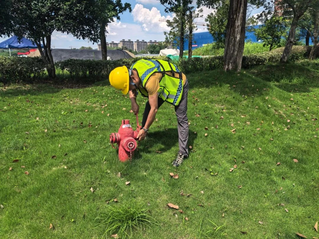 1752454566140085.jpg 711-7-8.jpg