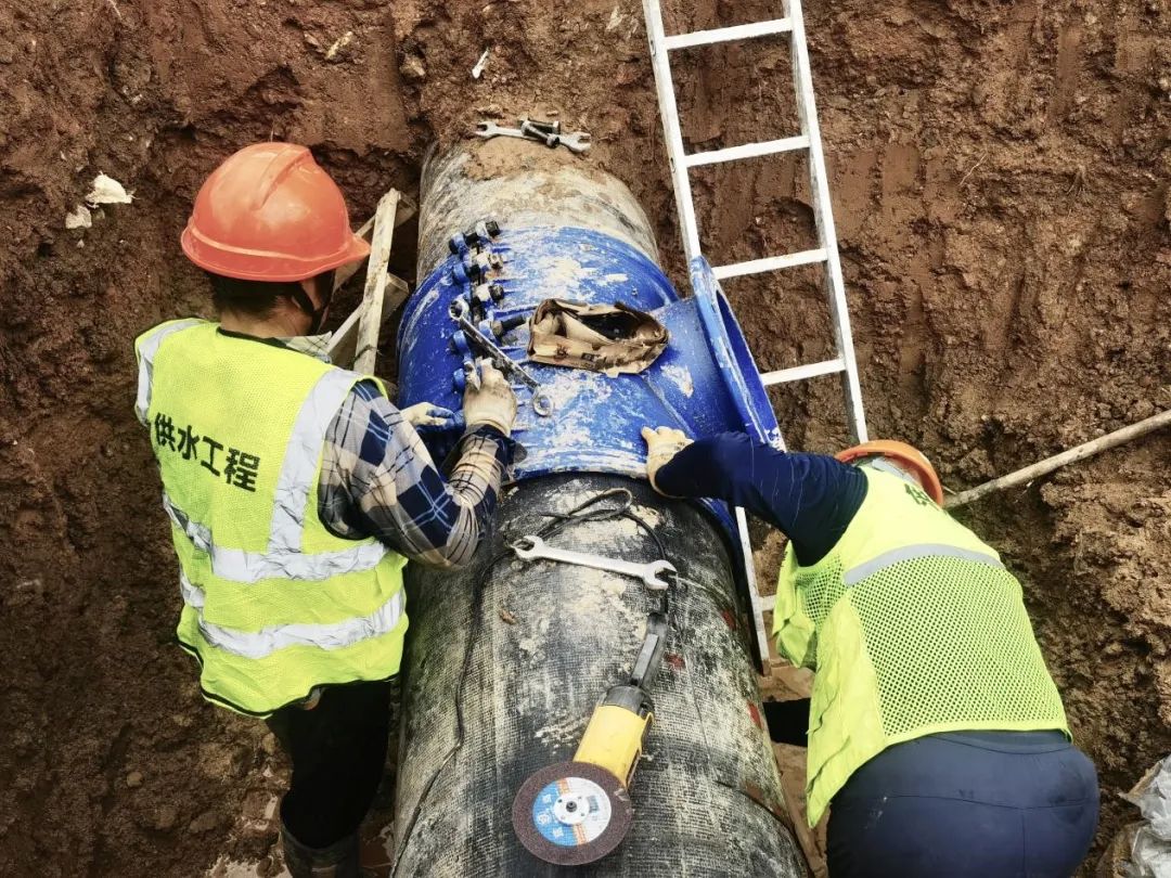 1752454595759123.jpg 711-7-9.jpg