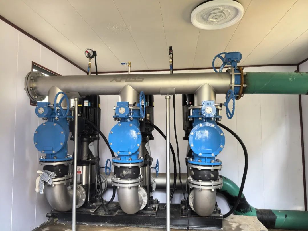 1752454604890327.jpg 711-7-10.jpg