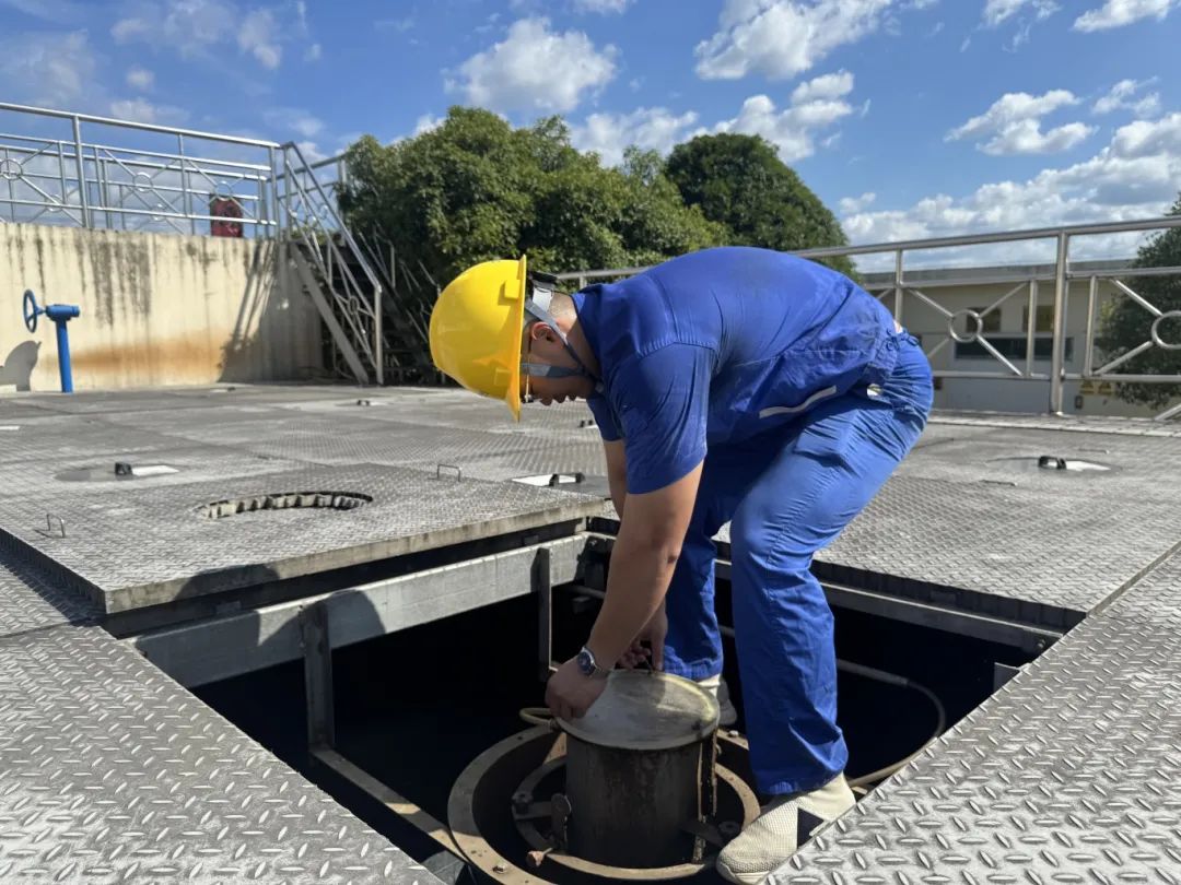 1752454642980350.jpg 711-7-12.jpg