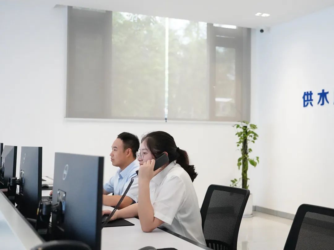 1752454679803876.jpg 711-7-15.jpg