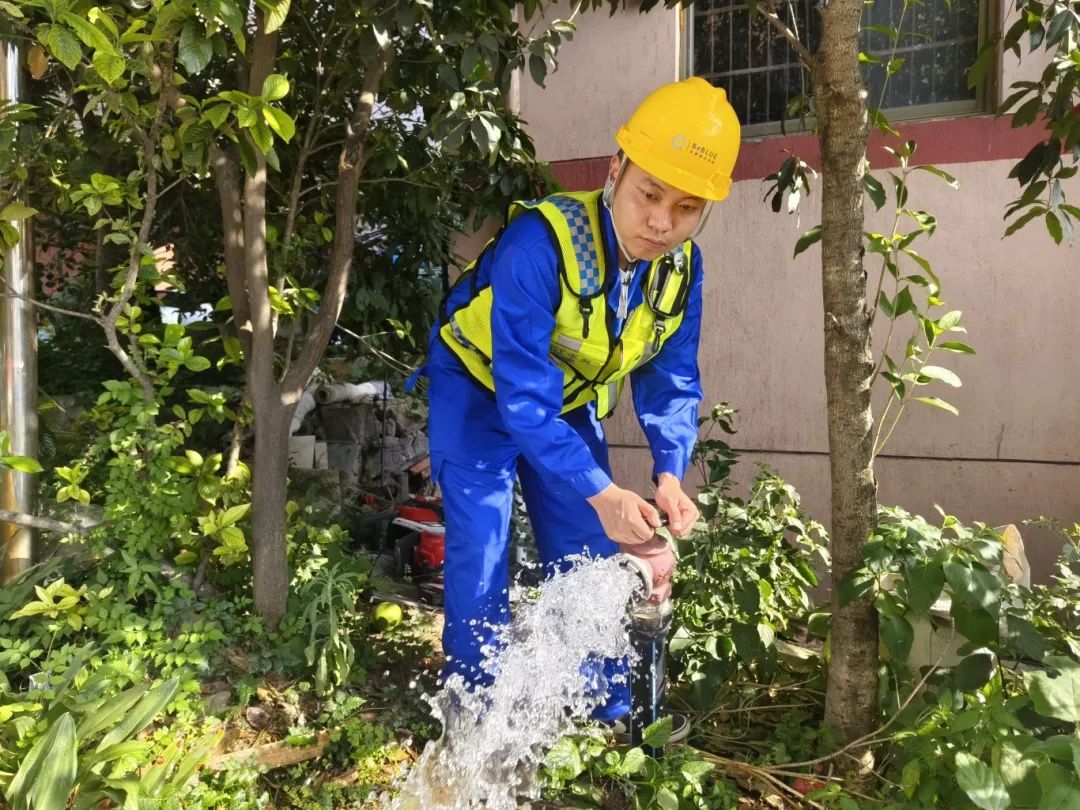 1752454688122296.jpg 711-7-16.jpg