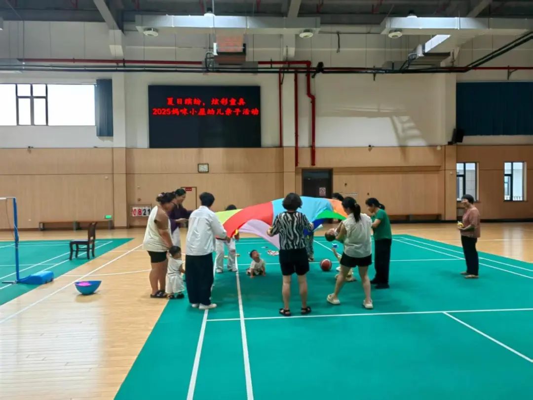 1752834643166662.jpg 718-3-2.jpg