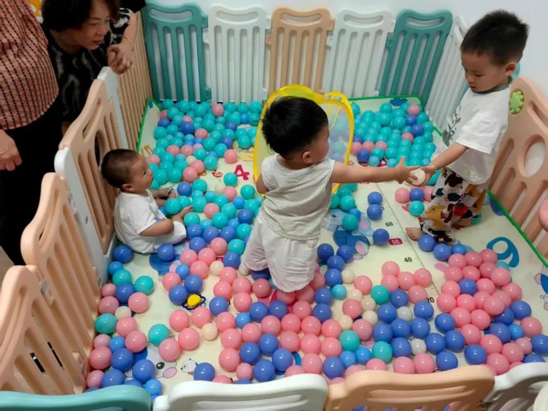 1752834654136892.jpg 718-3-3.jpg