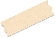 1752834664583123.png 718-3-4.png