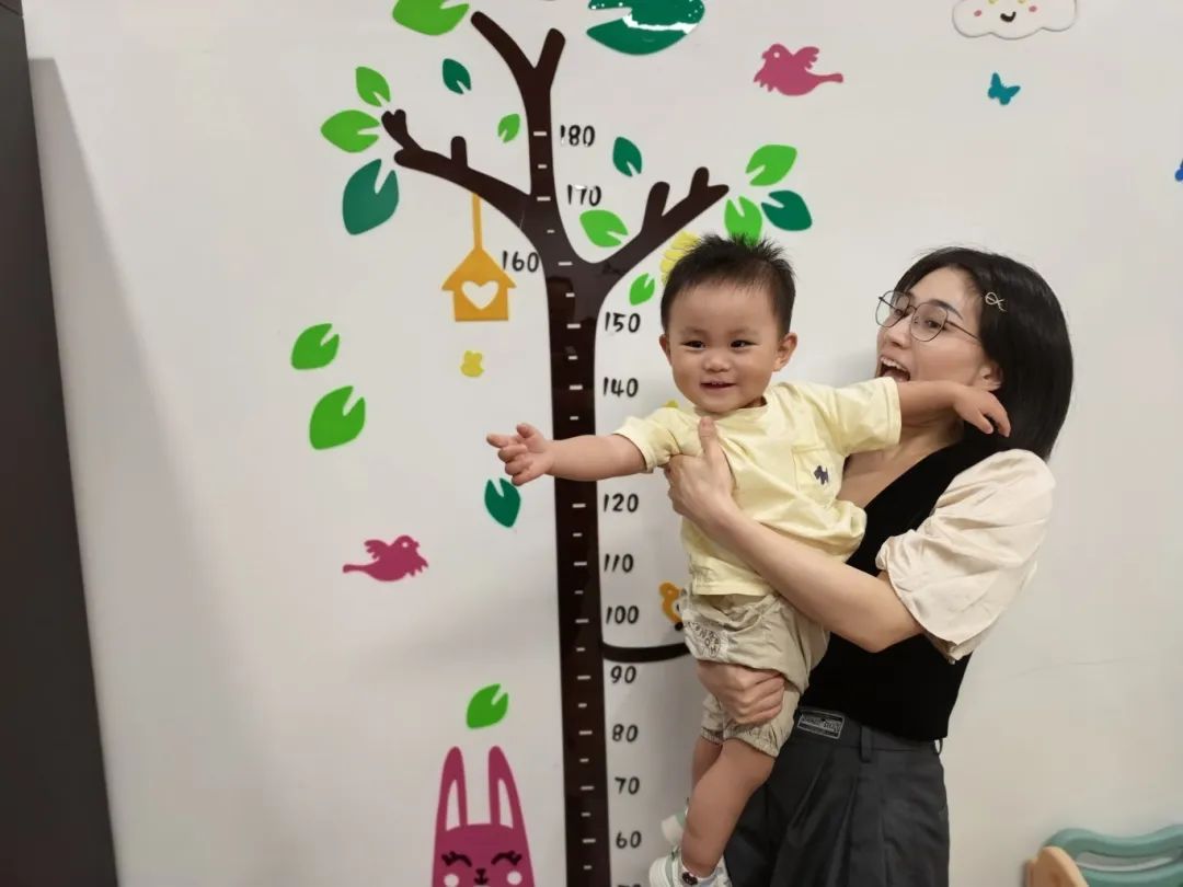 1752834684763728.jpg 718-3-5.jpg