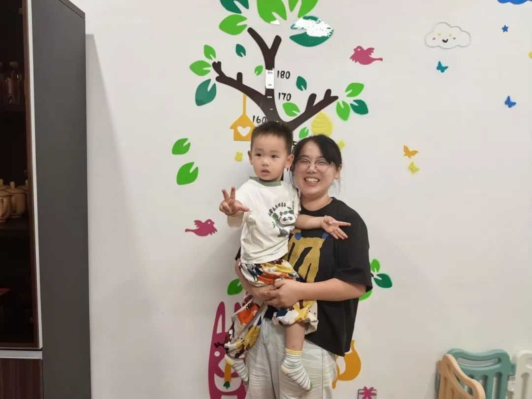 1752834693779692.jpg 718-3-6.jpg