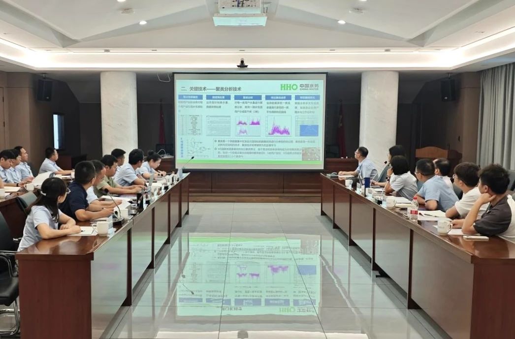 1752834987139573.jpg 718-5-3.jpg